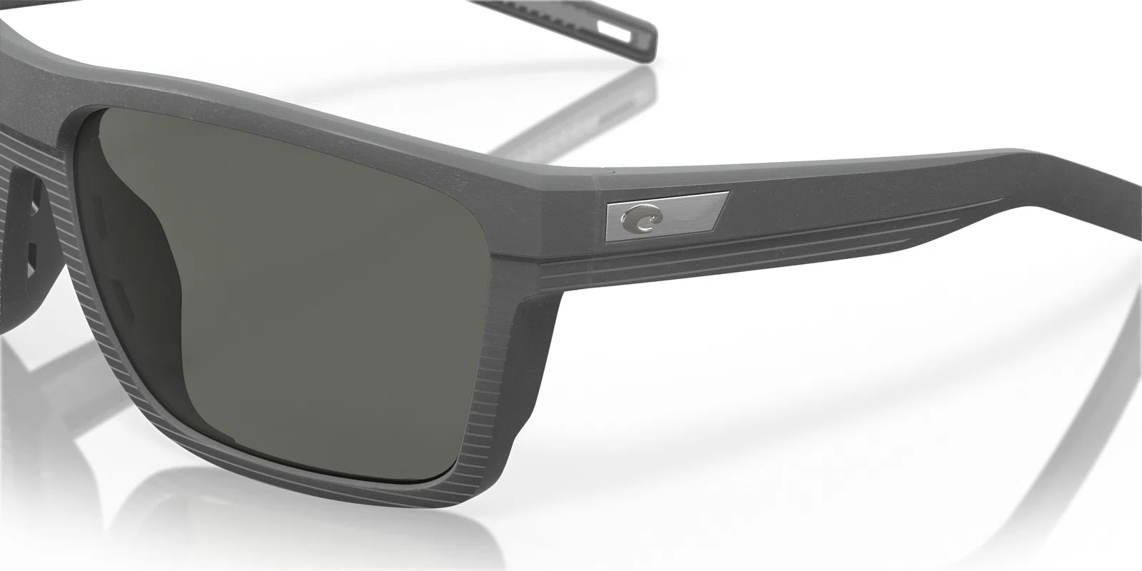 Costa Del Mar Pargo 9086 Sunglasses - view 13